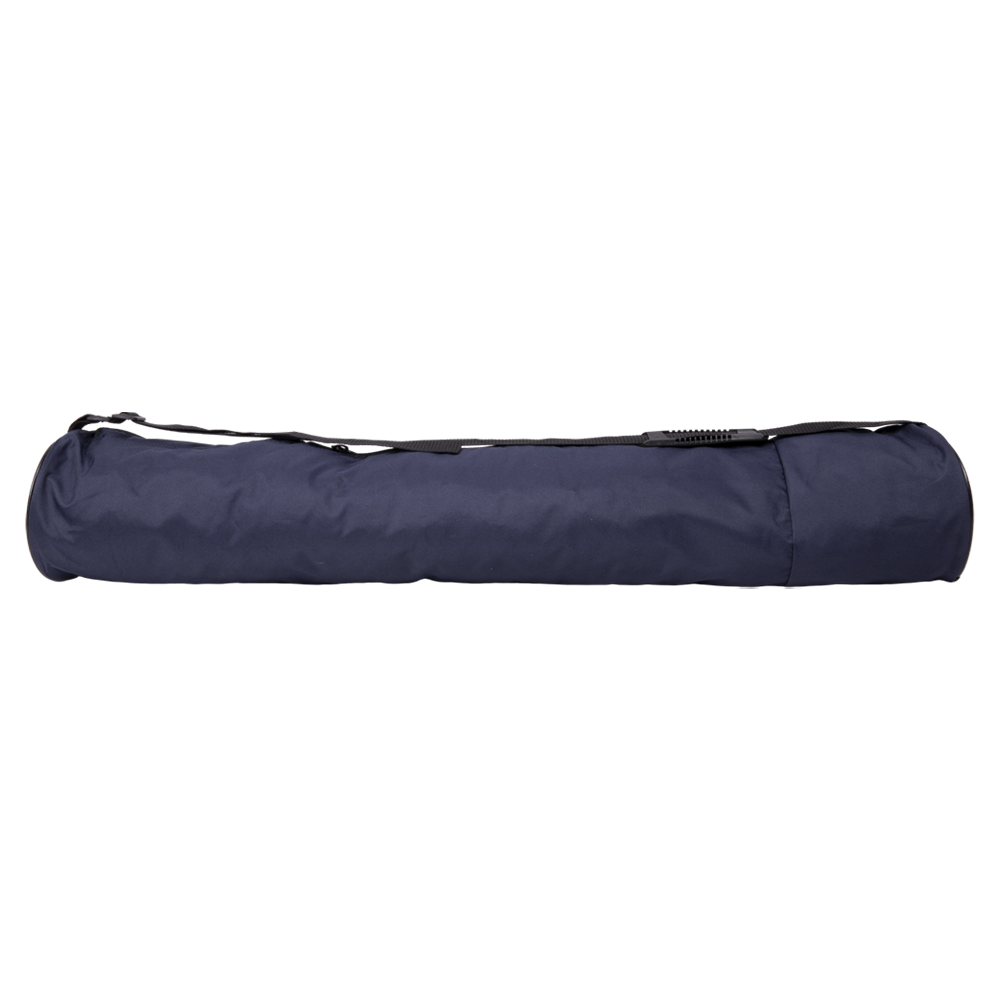 Чехол для Торнадо-М (Ф130). Фото №5