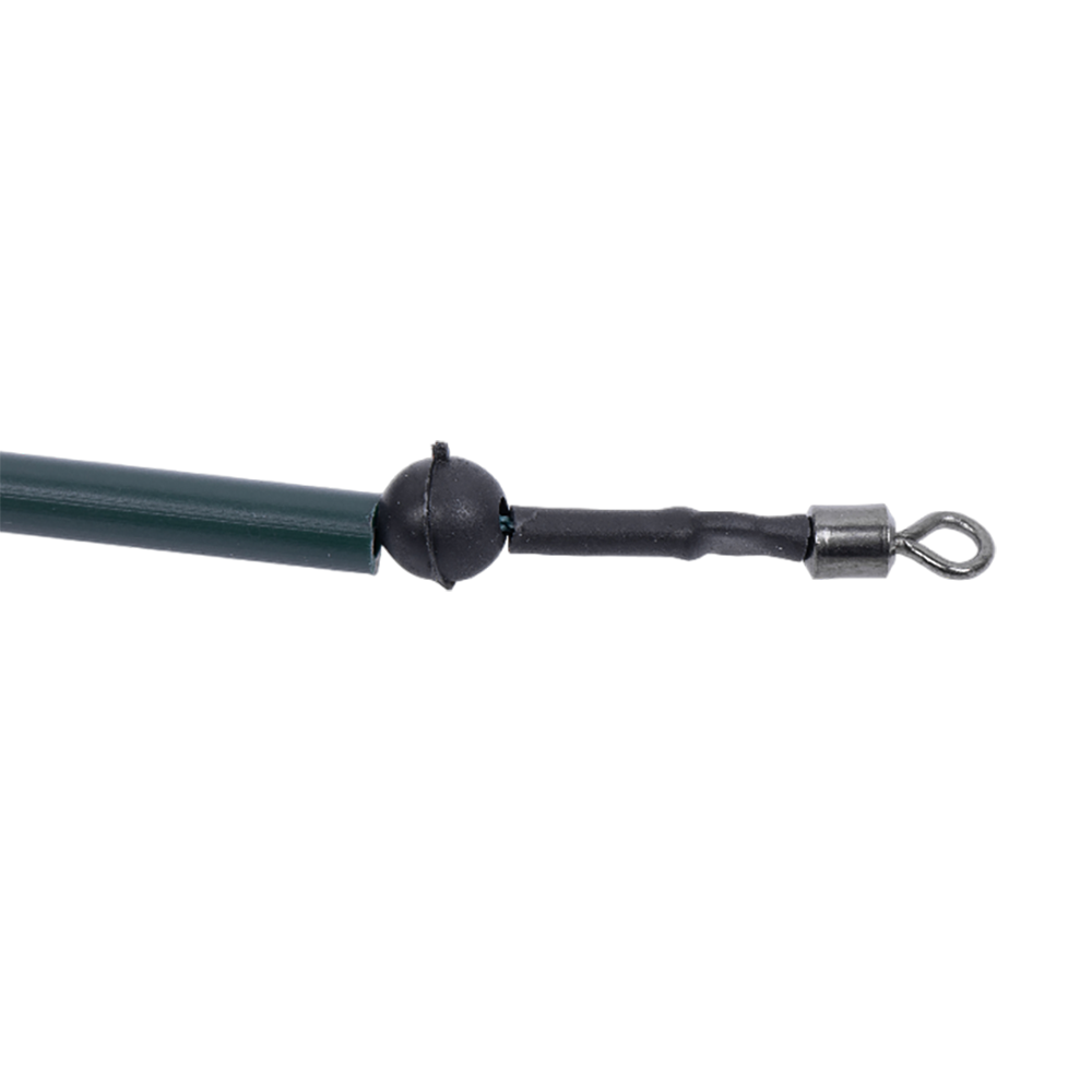 Фид. кормушка 80гр Ант 2 крючка 1/0 (Три кита). Фото №12 Фид. кормушка 80гр Ант 2 крючка 1/0 (Три кита). Фото №12