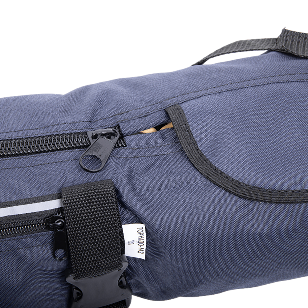 Чехол для Торнадо-М (Ф100). Фото №11