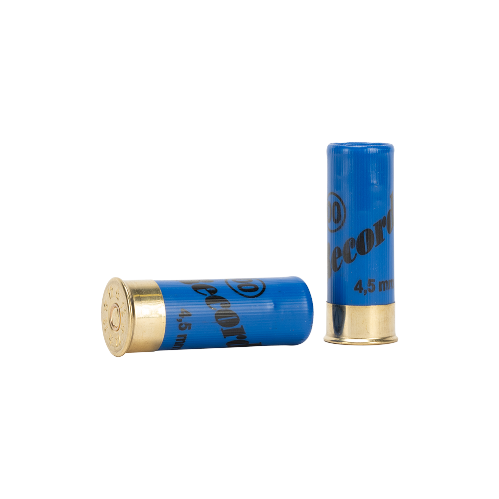 Патрон "Рекорд" (бесконтейнерный) увеличенная осыпь 12/70 №00 32 гр. NEW (пачка 25 шт, короб., 250). Фото №2 Патрон "Рекорд" (бесконтейнерный) увеличенная осыпь 12/70 №00 32 гр. NEW (пачка 25 шт, короб., 250). Фото №2