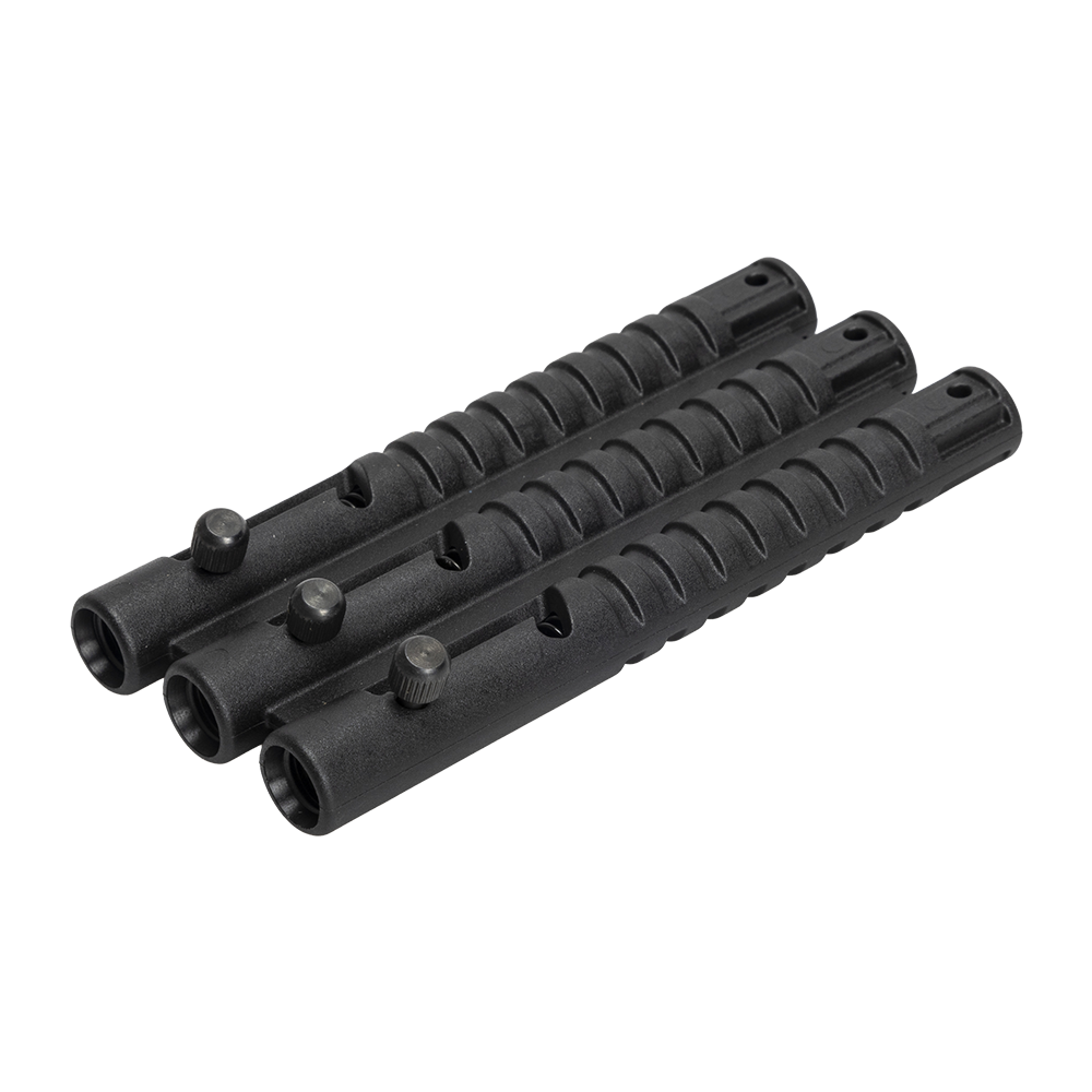 Пусковое устройство - 3. Фото №3