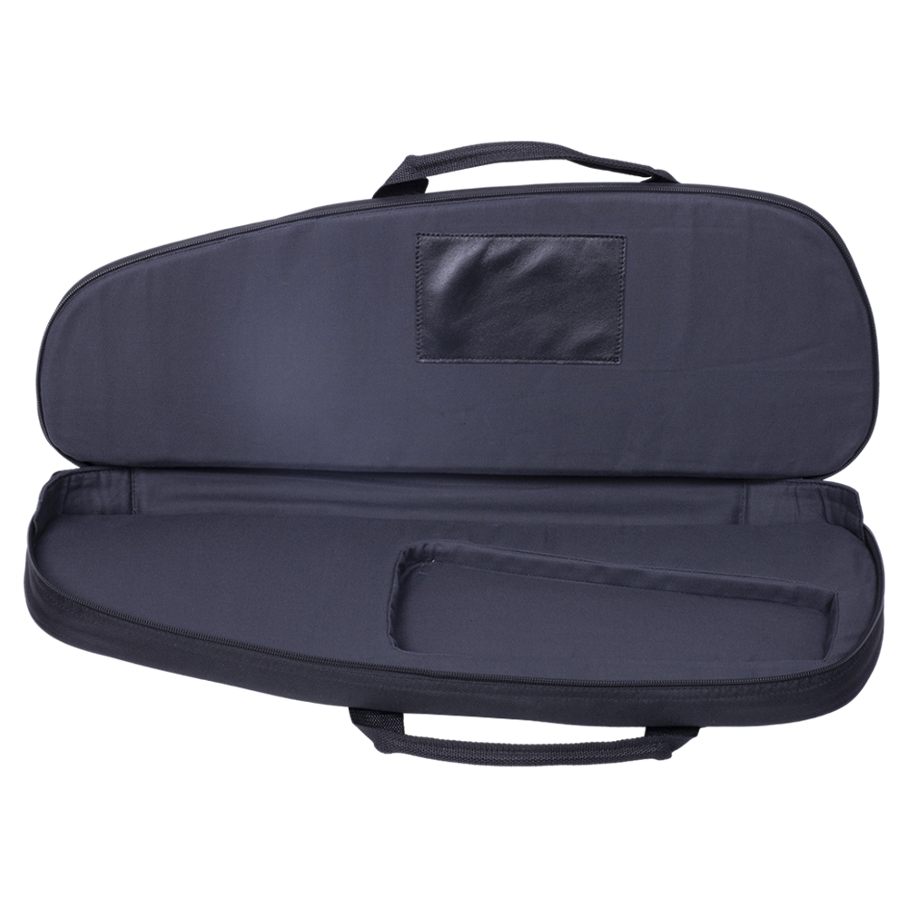 Чехол 3-121 (Циммерман). Фото №4 Чехол 3-121 (Циммерман). Фото №4