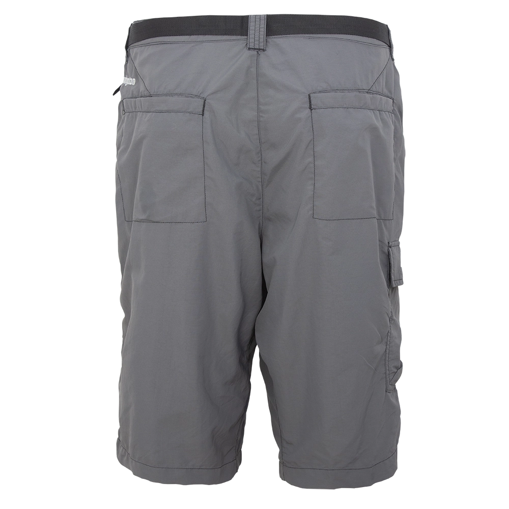 Шорты Remington Summertime р. 2XL. Фото №4