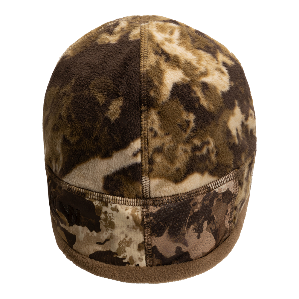 Шапка Remington Journey Dark Wood р. S/M. Фото №11