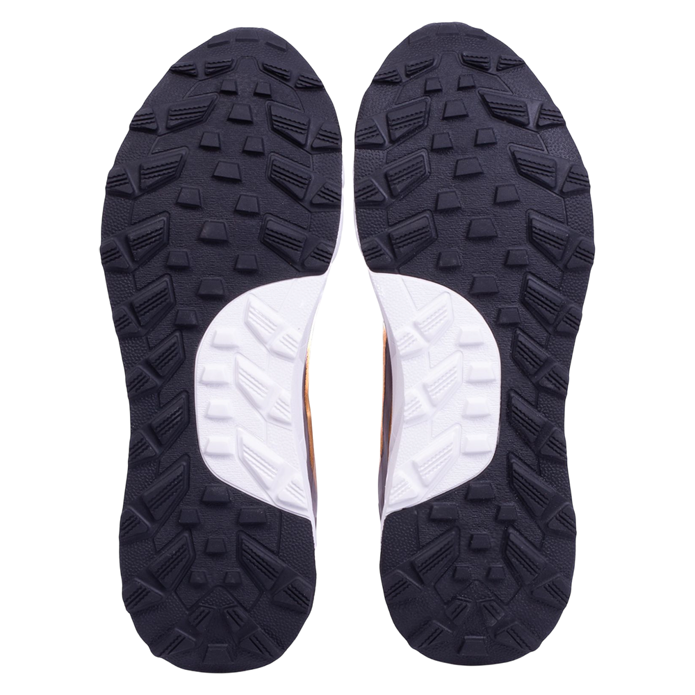 Кроссовки мужские Remington Wave III Orange р. 41. Фото №5