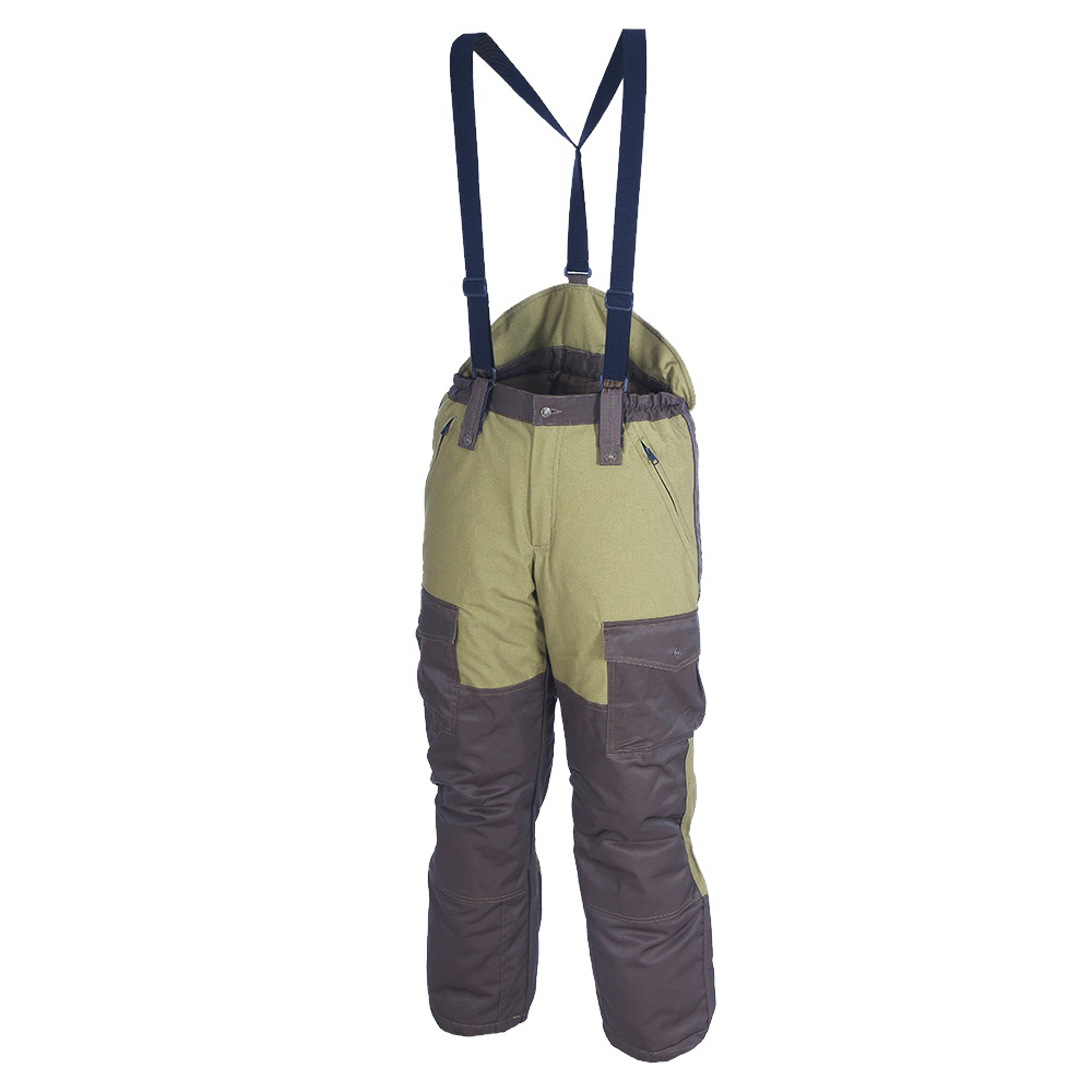 Костюм "Росомаха" р.54-56/182 (ХСН). Фото №3 Костюм "Росомаха" р.54-56/182 (ХСН). Фото №3