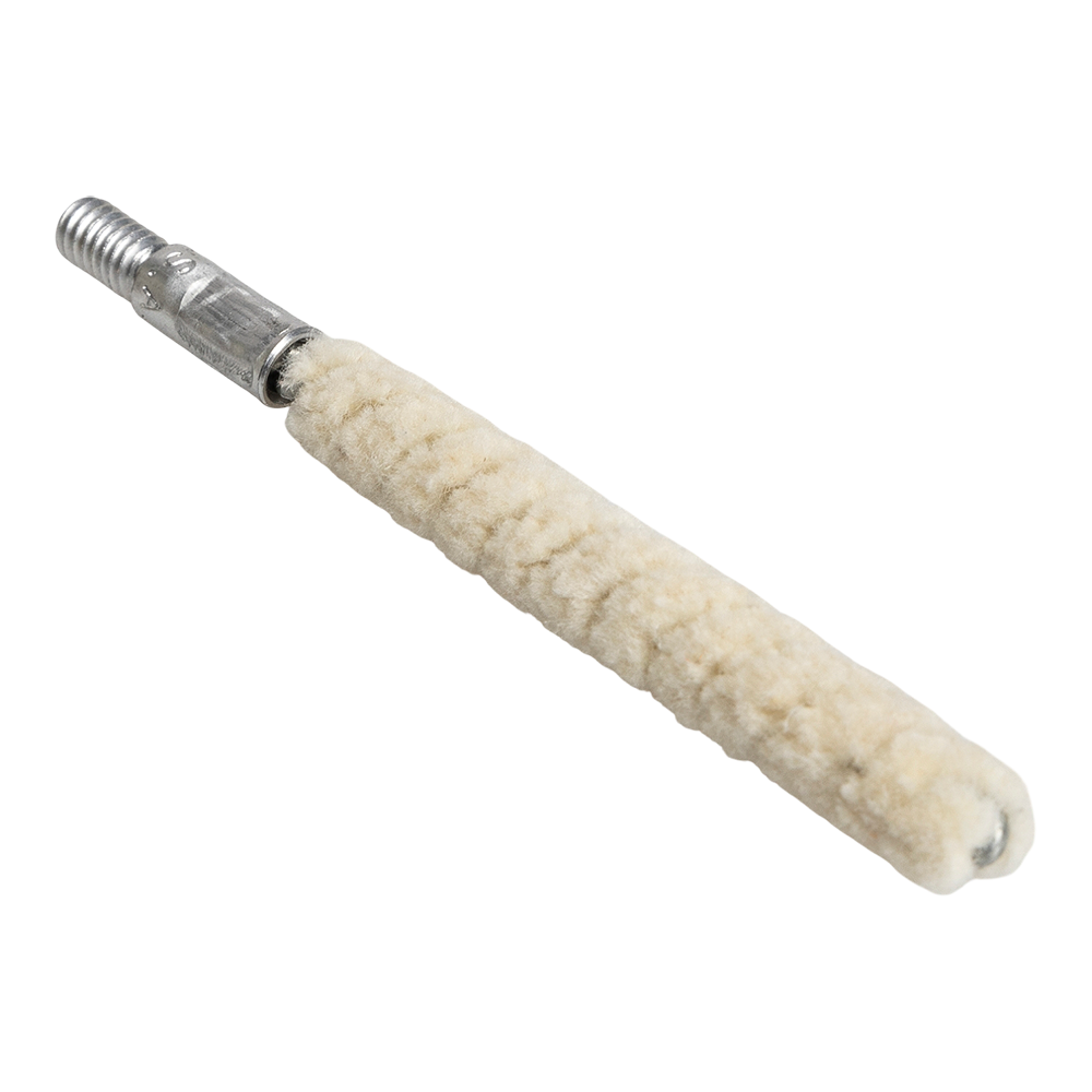 Ерш Hoppe's 22 кал (пушистый) мягкий (С.Ш.А.). Фото №2