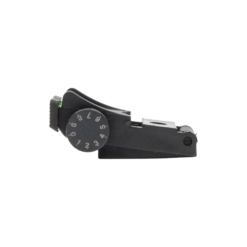 Прицельная планка RETAY 70S . Фото №2