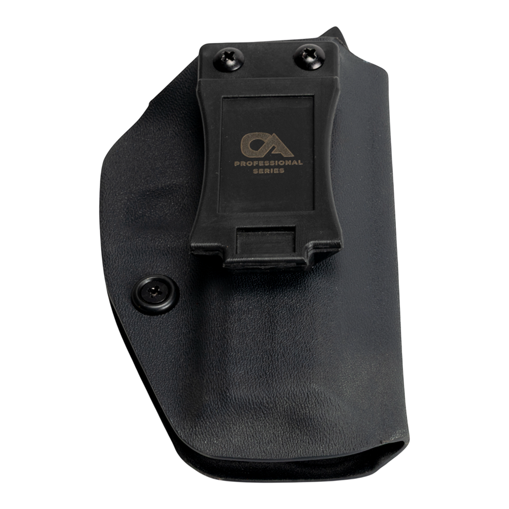 Кобура ОхотАктив Т12. Фото №2