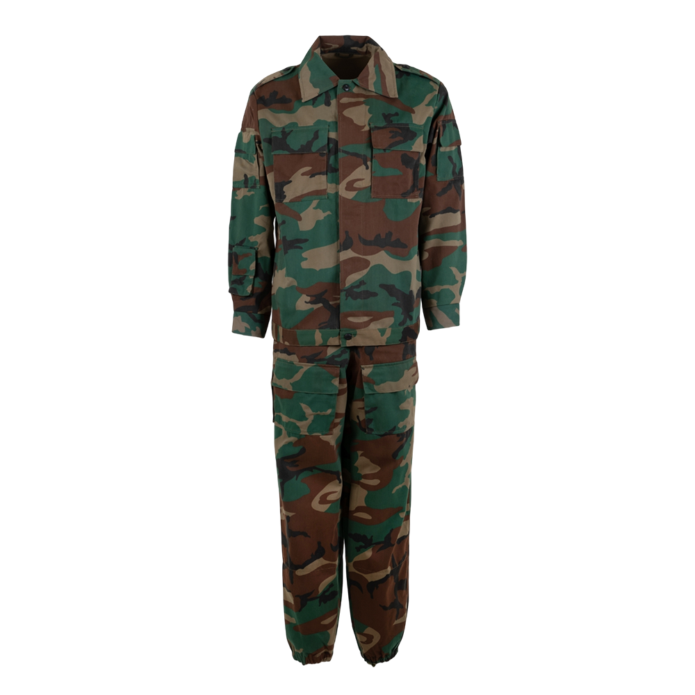 Костюм «ОМОН» (камуфлированный) 922 р-р 46-48/4. Фото №1 Костюм «ОМОН» (камуфлированный) 922 р-р 46-48/4. Фото №1