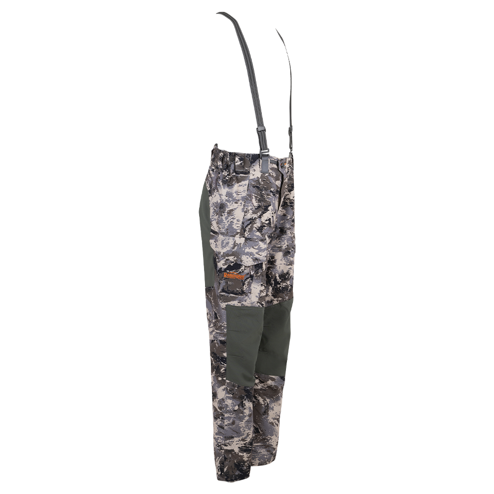 Брюки Remington Hole II Rifle р. M. Фото №4