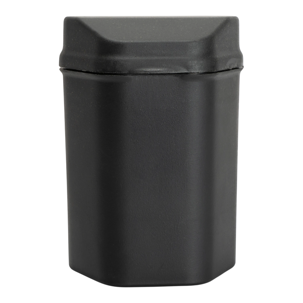 Ружье Huglu MALLARD Gen. 3, к.20/76, L-710 мм. Фото №4