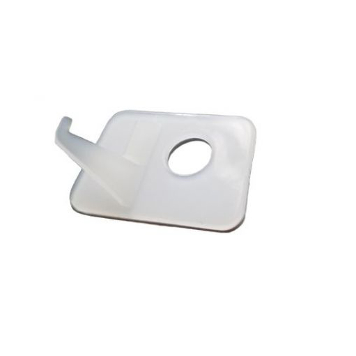 Полочка SF Optimo RH для классического лука. Фото №2 Полочка SF Optimo RH для классического лука. Фото №2