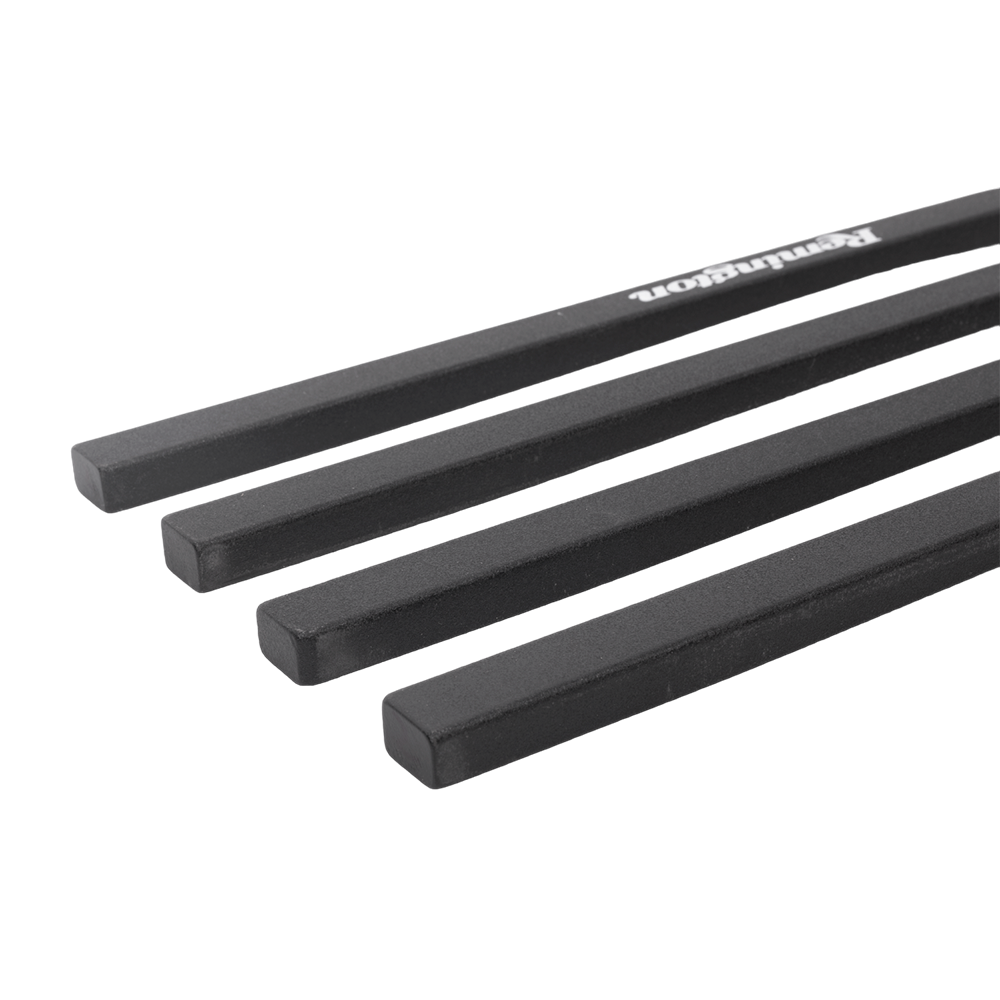 Дуги плечей для арбалета Remington 300, black, 175lbs. Фото №3