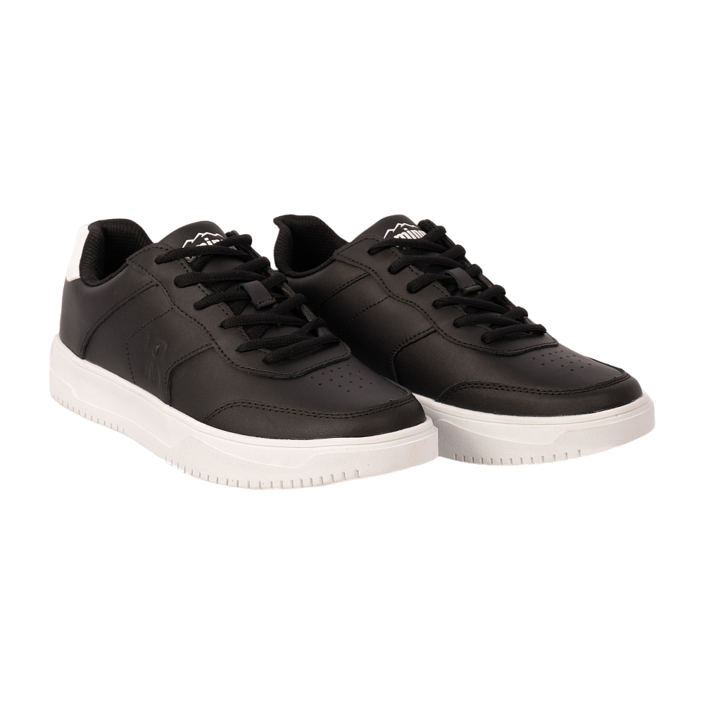 Кроссовки мужские Remington WХ 300 Black р. 44. Фото №1 Кроссовки мужские Remington WХ 300 Black р. 44. Фото №1