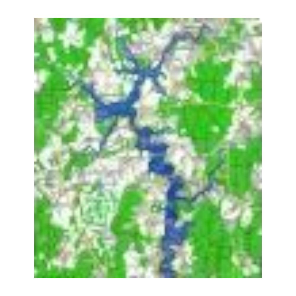 Карта Дороги России 6 на microSD/SD ДР6SDNEW(для Astro 320/T5 Rus). Фото №1 Карта Дороги России 6 на microSD/SD ДР6SDNEW(для Astro 320/T5 Rus). Фото №1