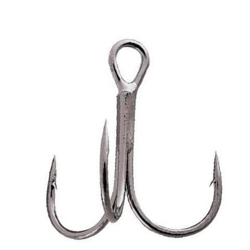 Тройник OWNER ST-41TN №1 1шт (уп.25шт). Фото №2