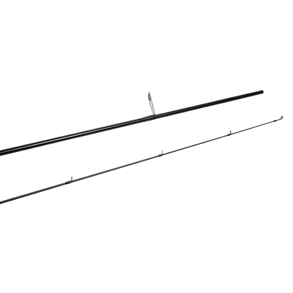 Удилище Okuma Helios SX Spin 7'4'' 223cm 12-35g 2sec. Фото №2