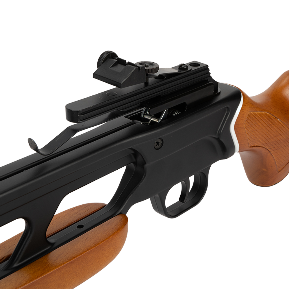 Арбалет Remington Jaeger, рекурсивный, дерево, плечи, тетива, стремя, крепеж, стрелы 2 шт., законцовки. Фото №6 Арбалет Remington Jaeger, рекурсивный, дерево, плечи, тетива, стремя, крепеж, стрелы 2 шт., законцовки. Фото №6