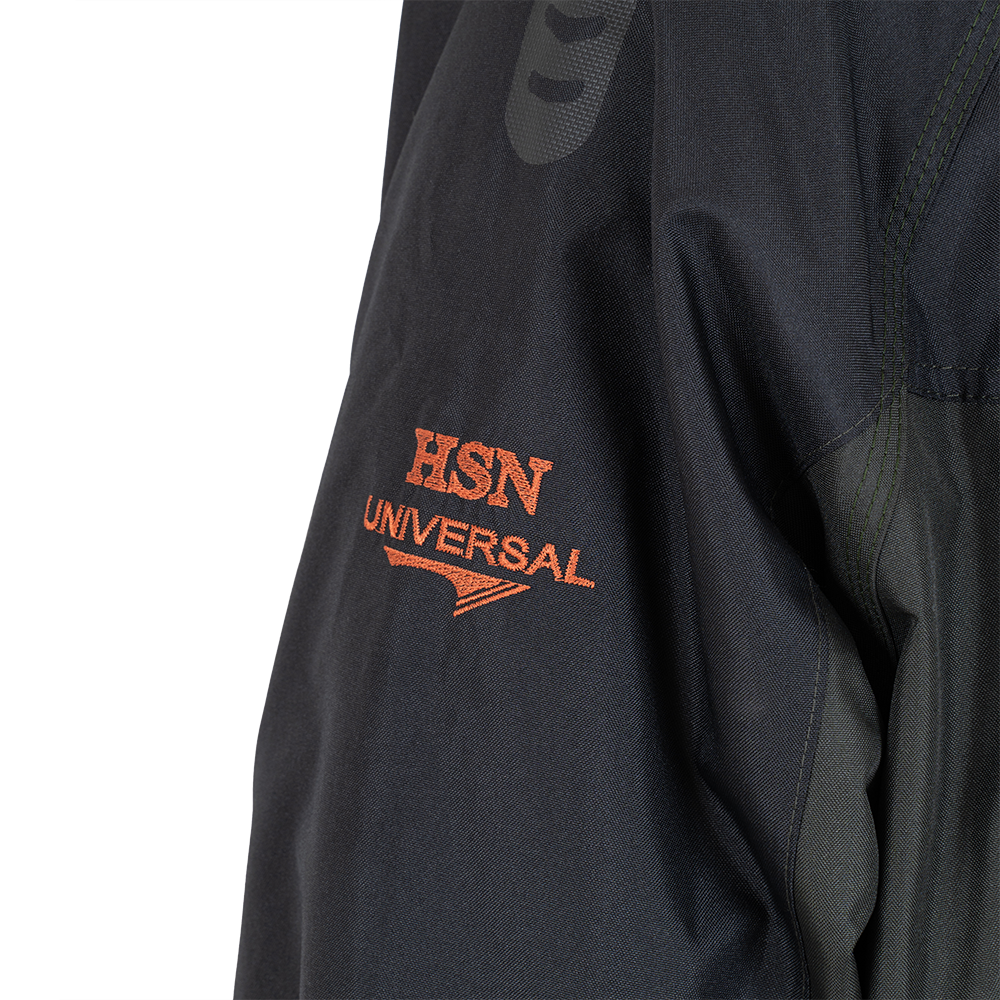 Костюм ХСН "EXPLORER" хаки р. 56-58/176. Фото №11