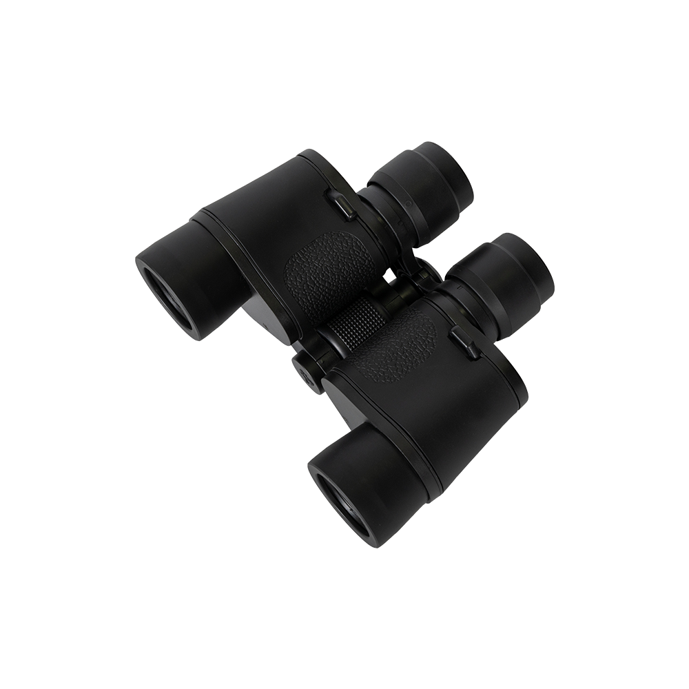 Бинокль №1150 (ИП Конончук). Фото №9