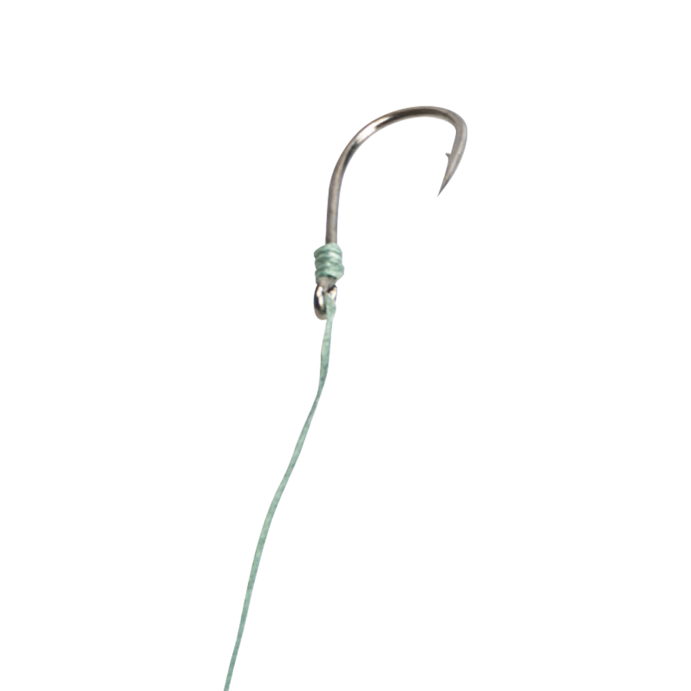 Коромысло малое для карповой ловли кр № 6, 2шт (Зимородок). Фото №4