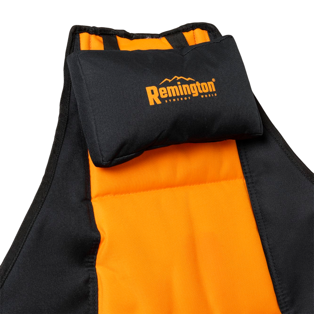 Стул Remington Comfort Peak. Фото №2