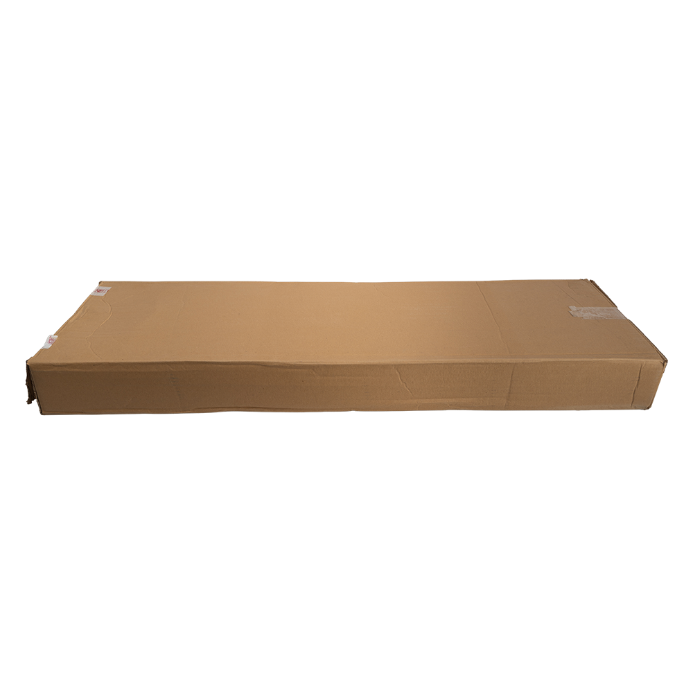 Ружье ATA SP Superior I (сталь, цветная калка), 12/76, 660 мм, орех класс 2, кейс. Фото №5