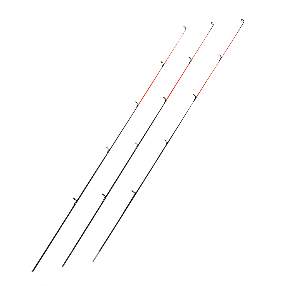 Фидер Ayashi Carp Terra Elite Series 3,30M 30-120г. Фото №5 Фидер Ayashi Carp Terra Elite Series 3,30M 30-120г. Фото №5