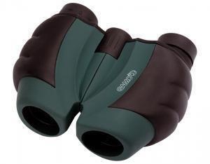 Бинокль Gamo 10х25 WA UCF. Фото №2