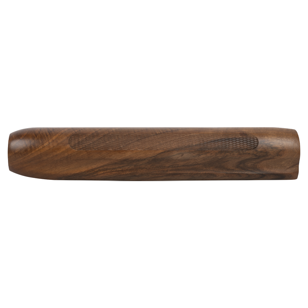 Цевье МР-153 (орех). Фото №4