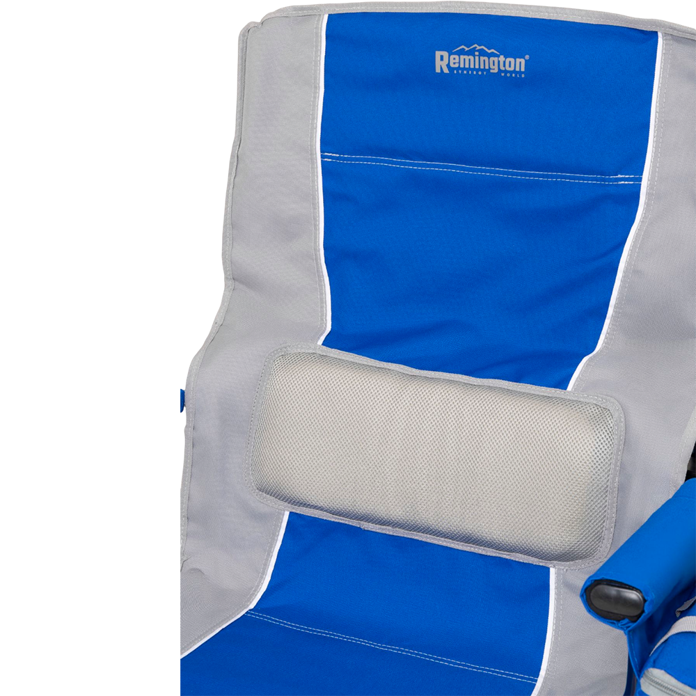 Стул Remington Tech Fit. Фото №2