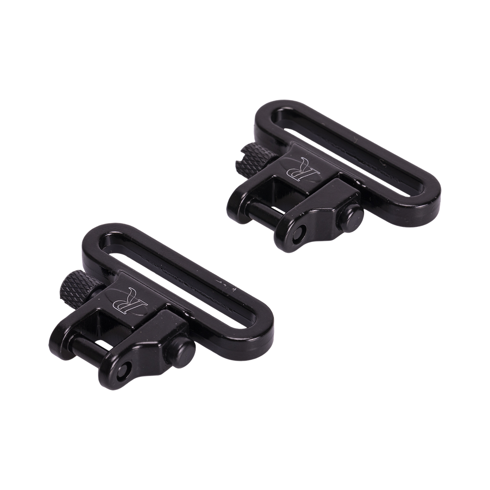 Антабка Remington 1-1/4". Фото №1 Антабка Remington 1-1/4". Фото №1