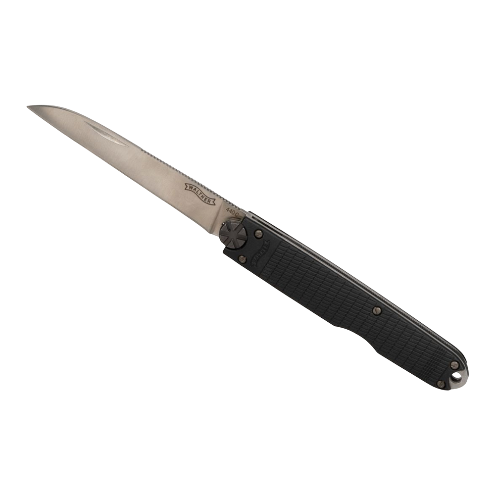 Нож Walther MPK. Фото №2