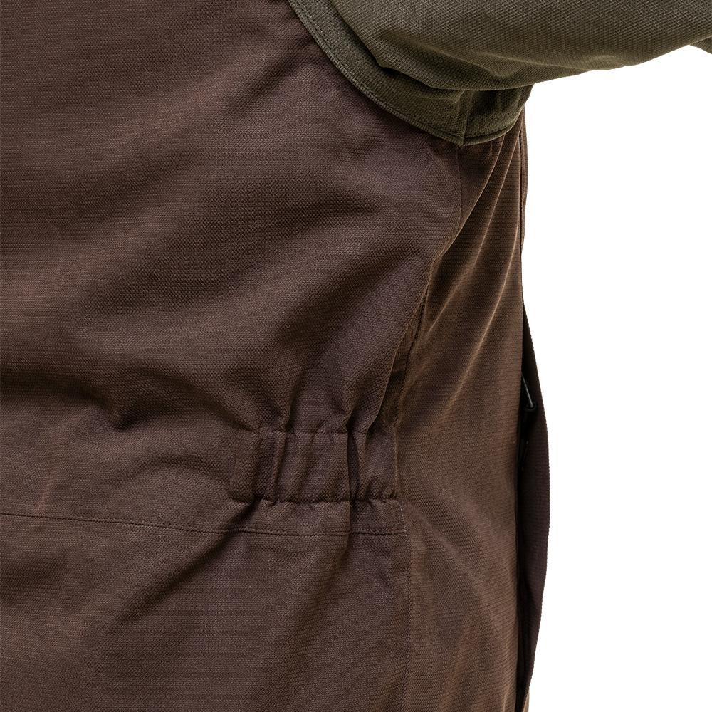 Костюм Mossberg Следопыт MG0101-907, р. S. Фото №14