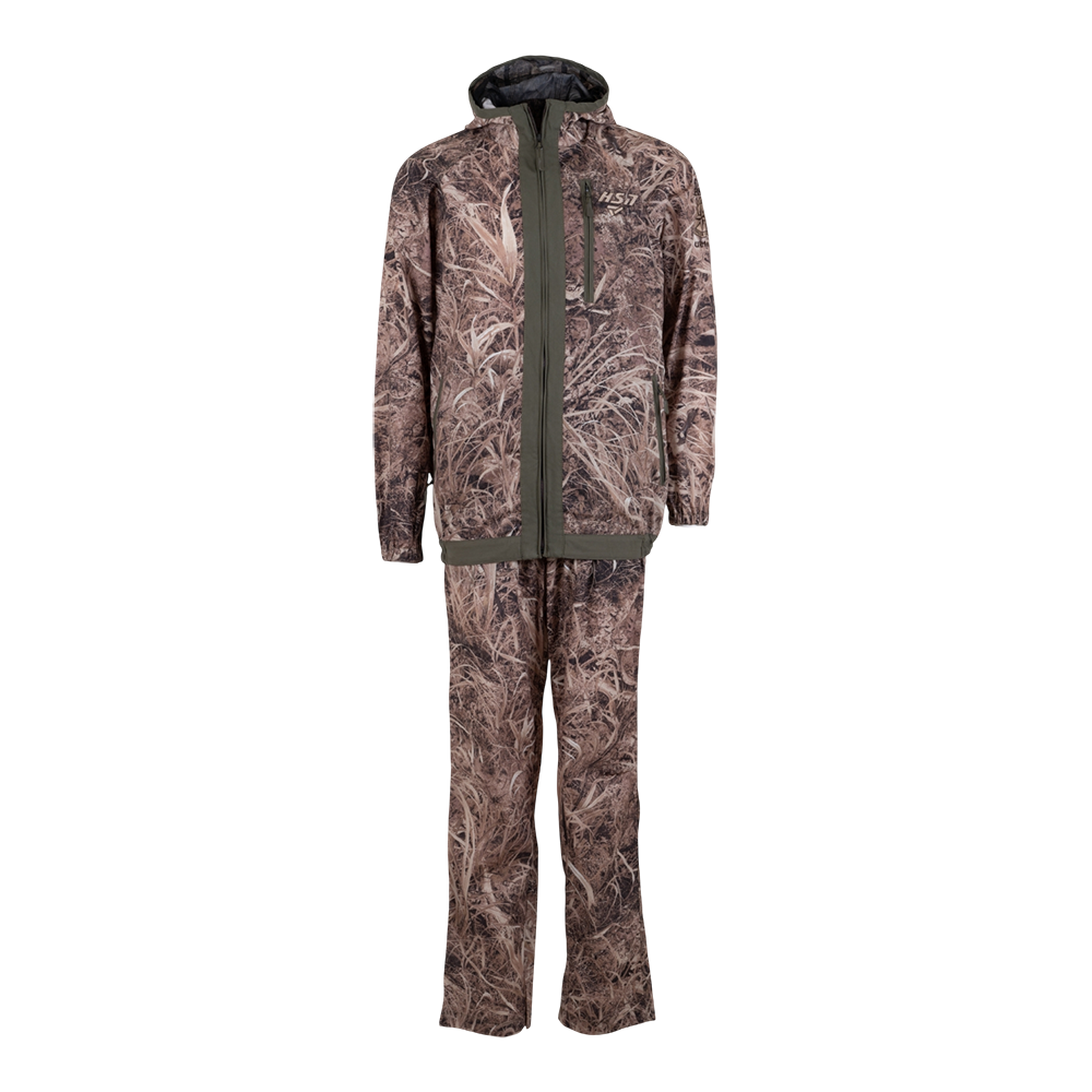 Костюм ХСН "URMAN" (камыш) р. 48-50/182. Фото №1