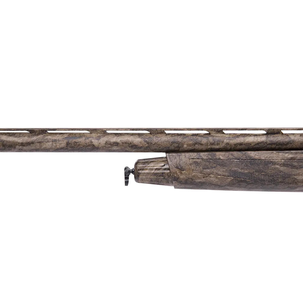 Ружьё Armsan A612 12/76 76 MC Camo Bottomland, 12/76, 76 см, 5+1. Фото №6 Ружьё Armsan A612 12/76 76 MC Camo Bottomland, 12/76, 76 см, 5+1. Фото №6