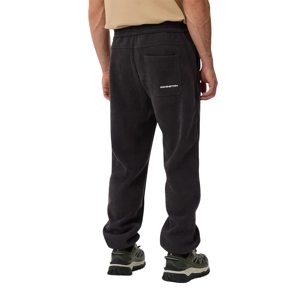 Брюки Remington Respect Black р. 2XL. Фото №4