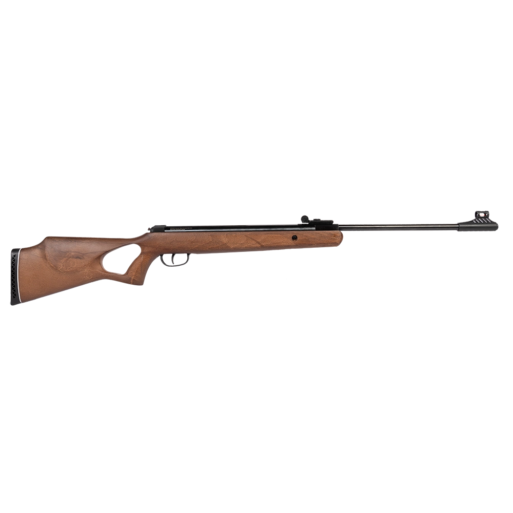 Винтовка пневматическая Diana 250, калибр 4,5 мм, 3 Дж.. Фото №1 Винтовка пневматическая Diana 250, калибр 4,5 мм, 3 Дж.. Фото №1