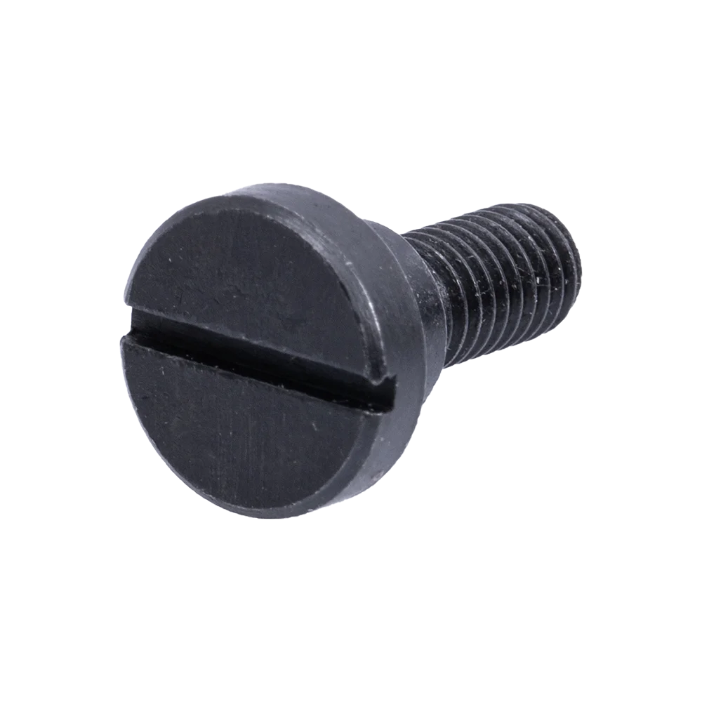 Винт манжеты поршня HF900. Фото №2