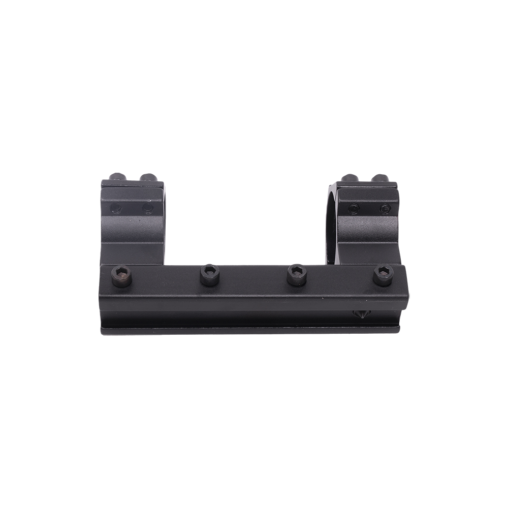 Кронштейн REMINGTON 30мм ласточкин хвост 21мм. Фото №3