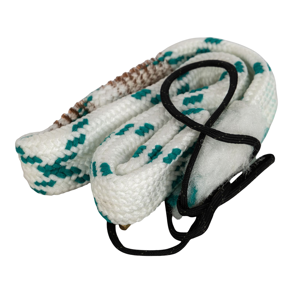 Шомпол  Hoppe's 12 калибр (С.Ш.А.). Фото №2