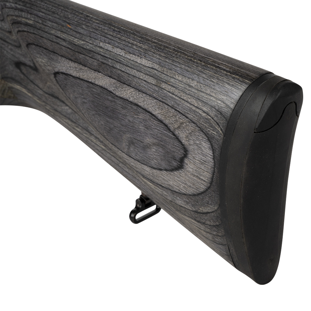 Приклад в сборе Neo12 Laminated калибр 12. Фото №5