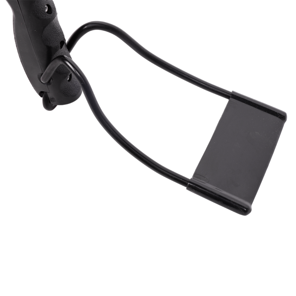 Рогатка "Norin 3055", средняя (с упором). Фото №2 Рогатка "Norin 3055", средняя (с упором). Фото №2