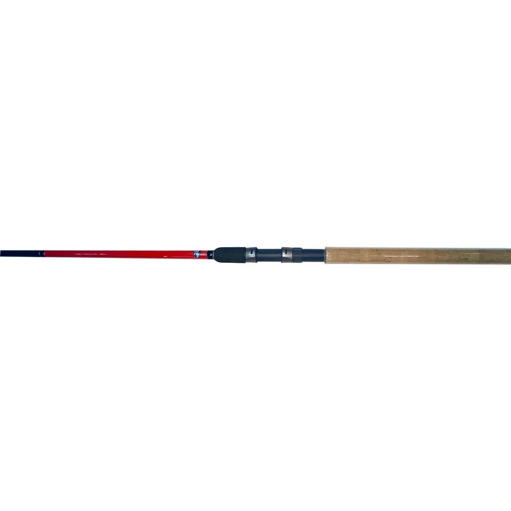Фидер Ayashi Carp Terra Elite Series 3,30M 30-120г. Фото №3 Фидер Ayashi Carp Terra Elite Series 3,30M 30-120г. Фото №3
