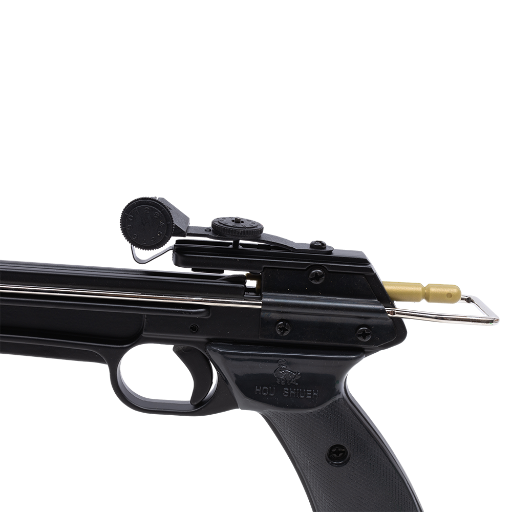 Корпус арбалета CF-103GB . Фото №3