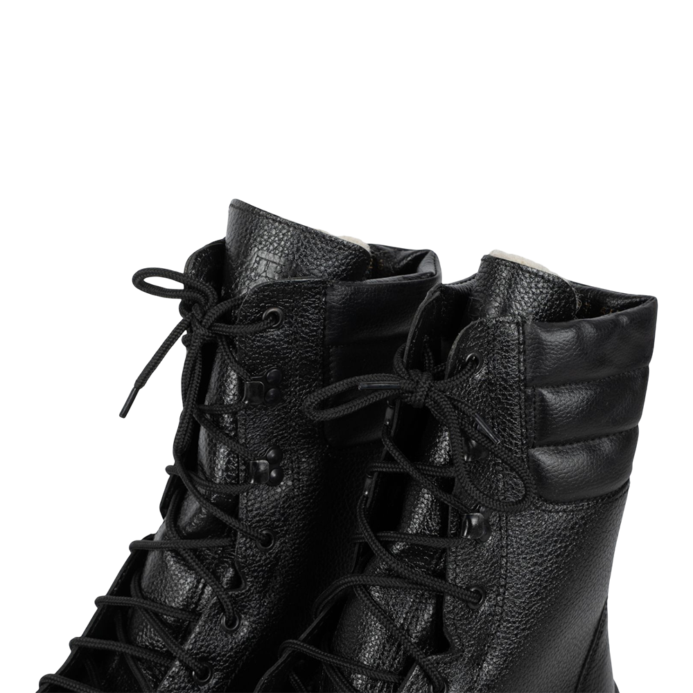 Ботинки мужские 907 р. 42. Фото №7