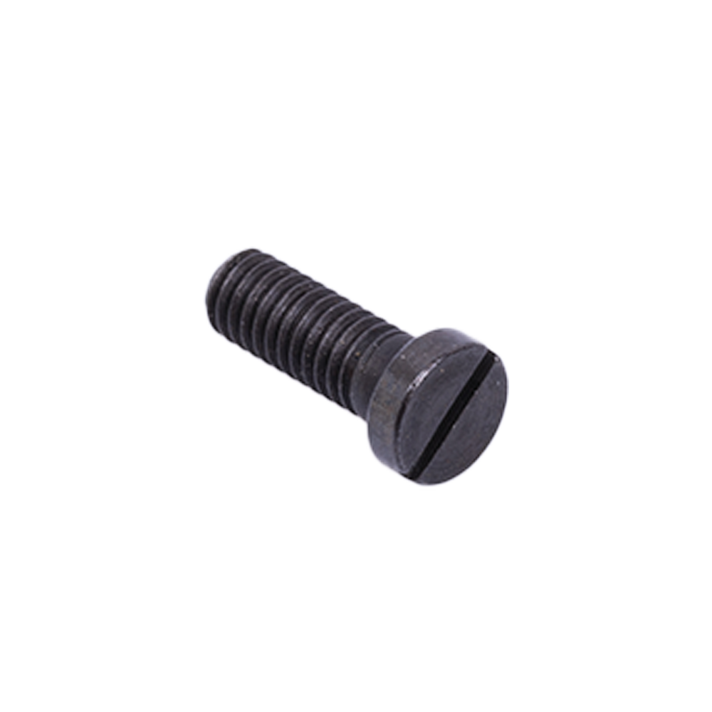 ATA SP №50 Передний винт пластины цевья длинн. Фото №2