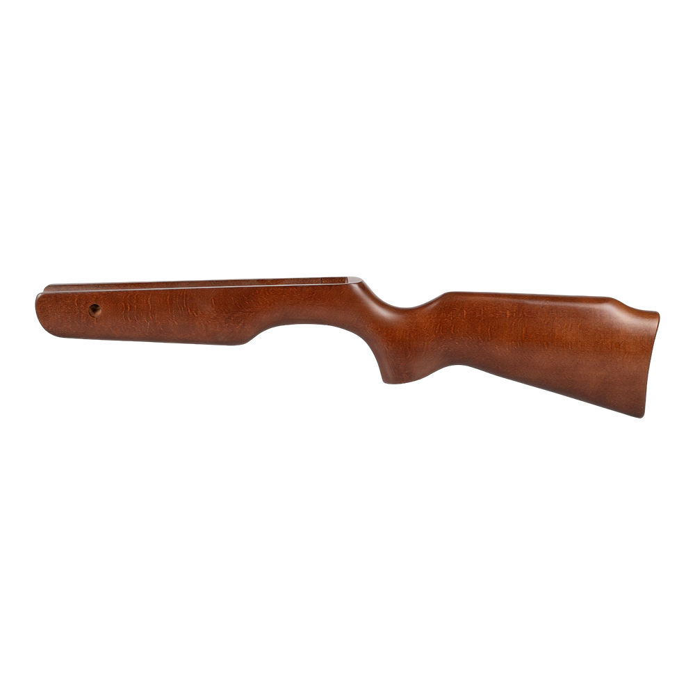 Приклад к пневм. винтовке Norica Sport. Фото №1