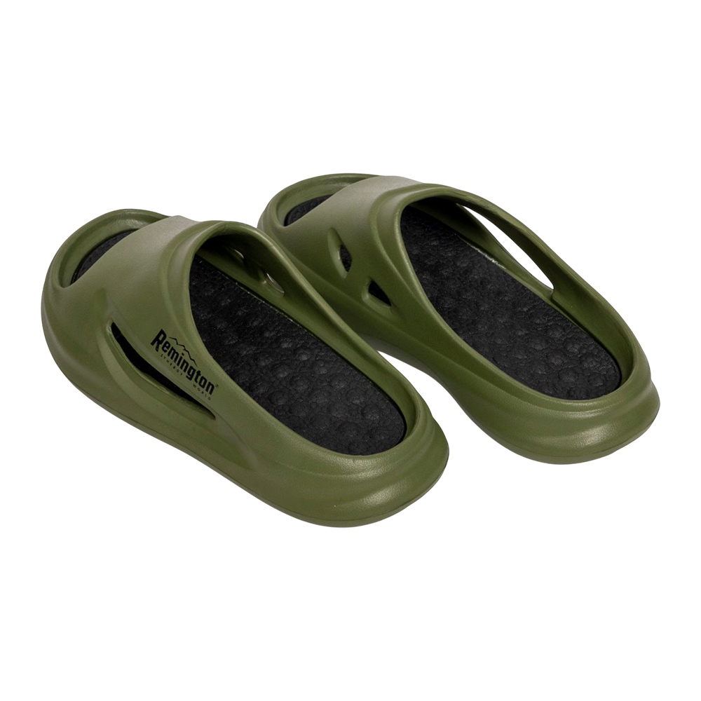 Сандалии Remington Slippers 2 р. 44. Фото №2